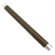 Upper Fuser Roller Fits For Brother 5340 5350 HL 5240 8820 5370 5250 8860 8450
