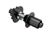 DT Swiss 350 12x142mm 36H 6-Bolt Hybrid/E-Bike Rear Hub (Shimano HG)