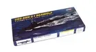 HOBBYBOSS 87003 Military Model 1/700 War Ship USS SSN-21 Seawolf Hobby B7003