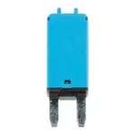 Jaylec 15A 233 Series Type 3 Circuit Breaker - Mini Blade Plug In, CB3315BL