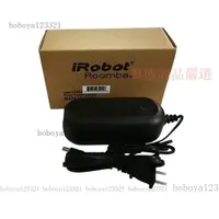 在飛比找蝦皮購物優惠-【台灣優選】iRobot Roomba 529 528 62