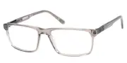 CAT CTO 3013 103 Men's Glasses Brown Size 57 - Private Health Rebate - Blue Light Block Available