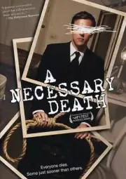 A Necessary Death, DVD, G.J. Echternkamp, Matthew Tilley, Daniel Stamm, New