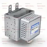 1PS NEW For Panasonic 2M236-M32 Microwave Oven Magnetron free shipping