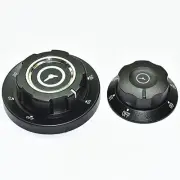 Timer Switch Knob for Disinfection Cabinet Electric Pressure Cooker