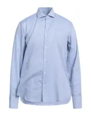 [BRIAN REED] BRIAN REED Shirts - Item 12920468