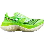 Saucony Endorphine Elite Slime S20768-30 Men's