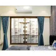 Swati Homestays