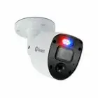 Swann PRO-1080SL Enforcer 1080p Full HD Security Camera with 18m Cable