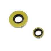 OIL SEAL FOR STIHL CHAINSAW 038 038 AV,SUPER,MAGNUM MS380 REPLACE 9640 003 1340