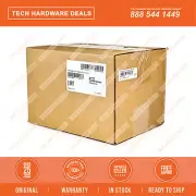 P44412-001 NEW SEALED HPE 1000W Flex Slot Titanium Hot Plug Low Halogen Power S
