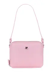 [Courrèges] Courrèges-Cloud Bag.-Donna UNI