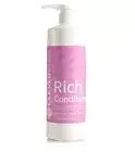 Clever Curl Rich Conditioner 1000ml 1 Litre 1L