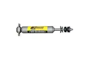 Competition 3-Way Adjustable Front Drag Shock Suit for Ford Falcon XR-XF 1960-1983