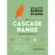 Best Little Book of Birds: The Cascade Range and Columbia River Gorge