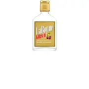 [La Bonne Kirsch] La Bonne Kirsch 150mL