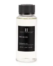 Hotel Collection Dream On 120ml Diffuser Oil