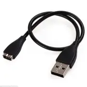 Watch Band Adapter For Apple Watch Connection Watch Band Connector For iwatch