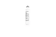 Genuine Electrolux , Westinghouse Replacement Refrigeration Water Filter