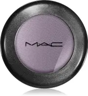 [Mac cosmetics] Mac Mono Eyeshadows (Eyeshadow) 1.5g | Shade Aquadisiac Scene
