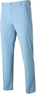 [Oakley] Men's TAKE PRO Pant 3.0