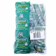 Ct Bags Eucalyptus Drops 25g x 60