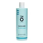 [Codexial Dermatologie] ENO By Codexial - EnoCare - Surgras Cleansing Gel 400ml