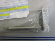 *NEW OEM* 0820 OMC Johnson Evinrude Lever & Shaft 5007292