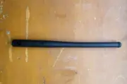 Motorola antenna for apx8000 apx6000 apx7000 U V 2-band antenna