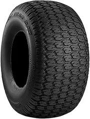 Carlisle Turf Trac R/S Lawn & Garden Bias Tire-22X9.50-10/4 00