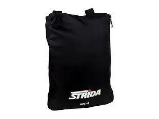 老田單車  STRIDA 專用輕便型攜車袋