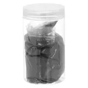 Iron Oxide Powder Concrete Pigment 700 Mesh 7oz (200g), Stone Gray