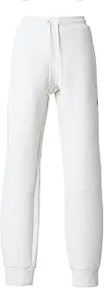 [Mammut] Dyno 2.0 Sweatpants AF, Dark Sand Melange, XL