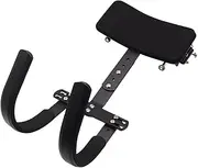 kowaku Drum Carrier Strap, Support System, Drum Shoulder Strap, Harness Percussion Instrument Supplies