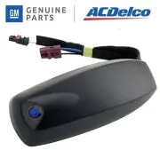 15-20 Chevy Colorado / GMC Canyon GPS Navigation System Antenna w/o XM Satellite