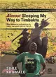 Almost Sleeping My Way to Timbuktu ― West Africa on a Shoestring by Public Transport With No French