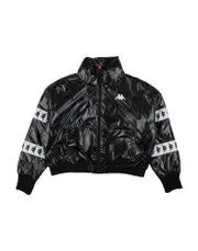 [KAPPA] KAPPA Jackets - Item 16189056