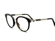 NEW CHOPARD VCH239 0722 ,23 KT ,CERAMIC eyeglasses