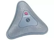Polycom VSX Microphone Without Cable, MIC POD