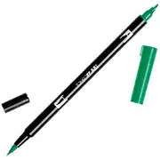 Tombow Brush Pen 245 Sap Green