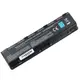 電池 適用於 TOSHIBA 東芝 Satellite pa5023u-1brs pa5024u-1brs 6芯