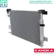 CONDENSER AIR CONDITIONING 7800530 FOR MAZDA CX-9 CAY1CAY5CAY6Y1/Y5/Y6CA 3.7L