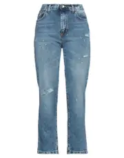 [TAKETWO] TAKE-TWO Jeans - Item 30170749