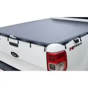 Tuff Tonneaus Bunji Tonneau Cover - 125SB