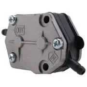 Fuel Pump Assembly for 25HP 30HP 2 Stroke Outboard Motor Engine Boat 6A0-24410-0