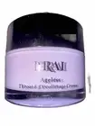 PRAI Ageless Throat and Decolletage Creme 1.7 oz Full Size
