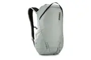 Thule Stir 18L Portable Lightweight Hiking Backpack Alaska Light Blue 20x45cm