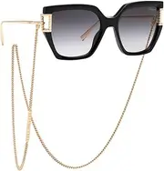 [Chopard] Glasses for Women
