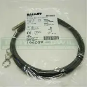 QTY:1 new For Balluff Proximity Switch sensor BES 516-324-E0-C-PU-03 (166059)
