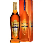 [Metaxa] Metaxa 7 Star 700mL
